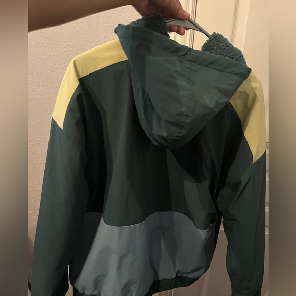 Jacket - Picture 2 of 2